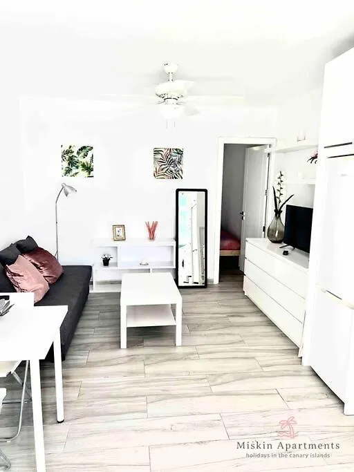 15 Puerto Del Carmen Kokomo Apartman